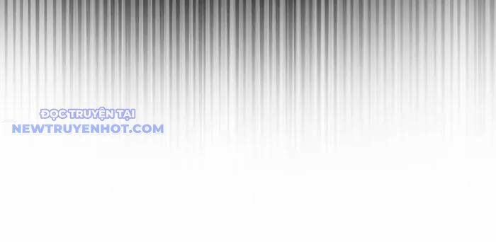 Thiên Tài Võ Thuật Hồi Quy 78 trang 134