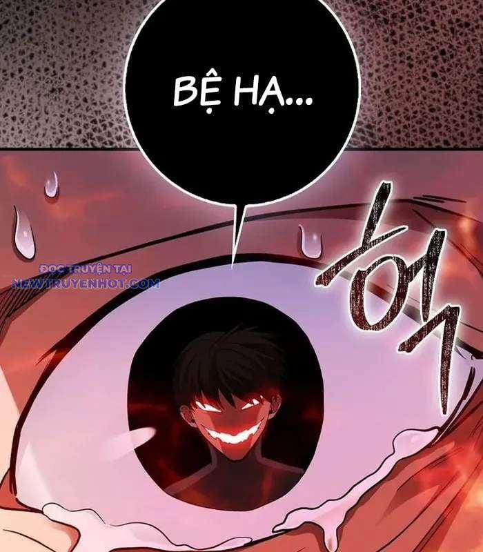 Thiên Tài Võ Thuật Hồi Quy 78 trang 14