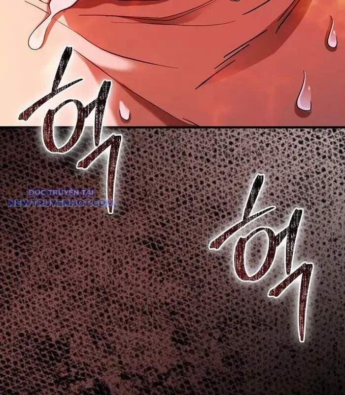 Thiên Tài Võ Thuật Hồi Quy 78 trang 15