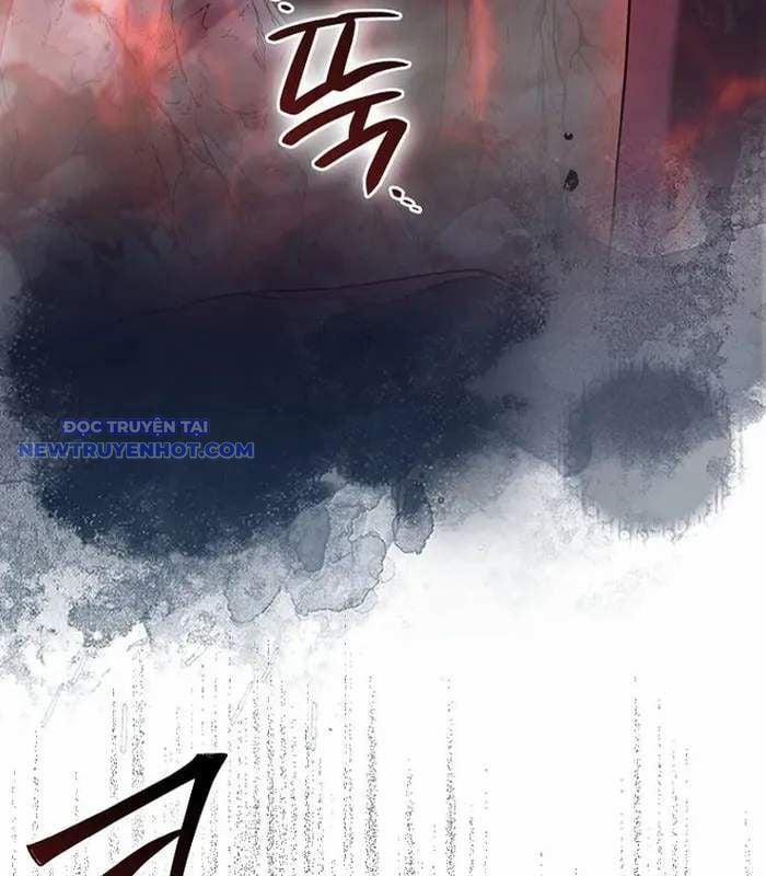 Thiên Tài Võ Thuật Hồi Quy 78 trang 21