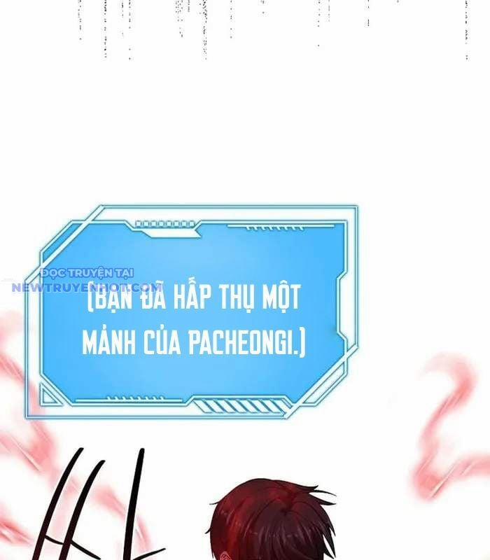 Thiên Tài Võ Thuật Hồi Quy 78 trang 24