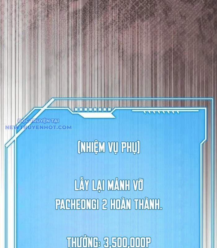 Thiên Tài Võ Thuật Hồi Quy 78 trang 27