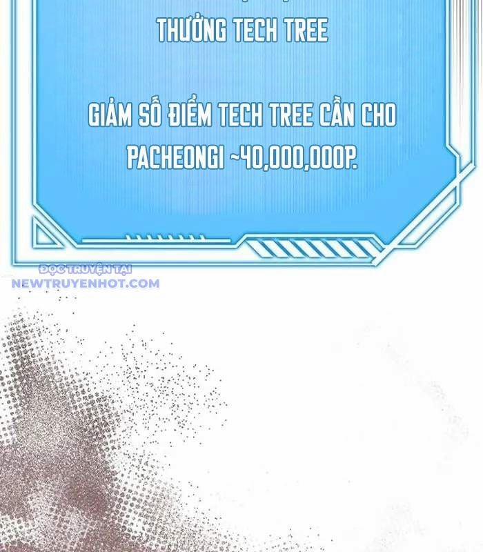 Thiên Tài Võ Thuật Hồi Quy 78 trang 28