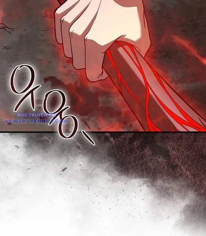 Thiên Tài Võ Thuật Hồi Quy 78 trang 31