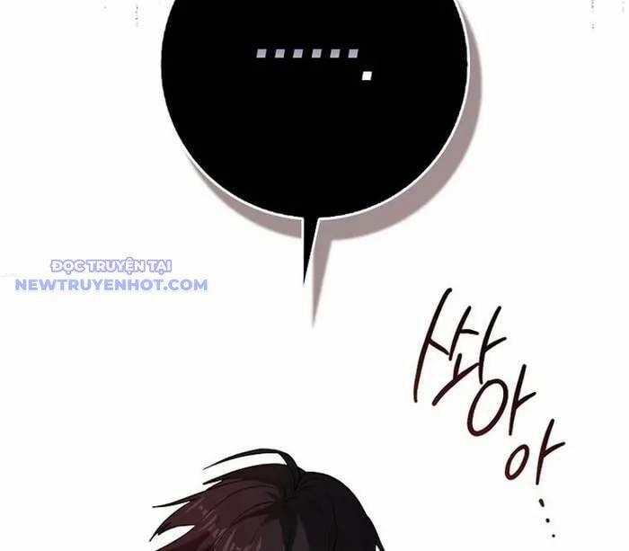 Thiên Tài Võ Thuật Hồi Quy 78 trang 34