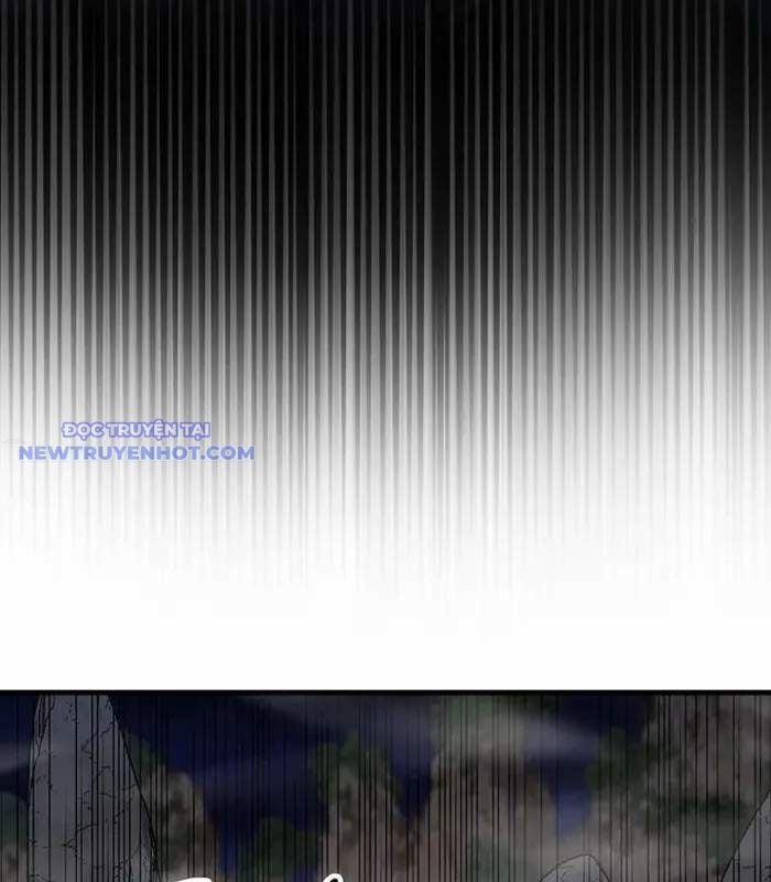 Thiên Tài Võ Thuật Hồi Quy 78 trang 36