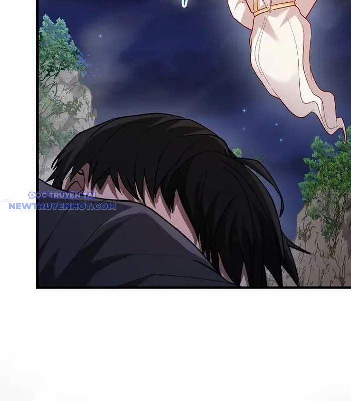 Thiên Tài Võ Thuật Hồi Quy 78 trang 39