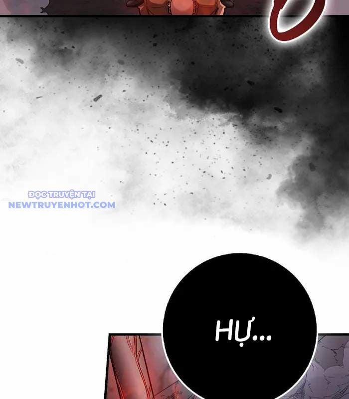 Thiên Tài Võ Thuật Hồi Quy 78 trang 4