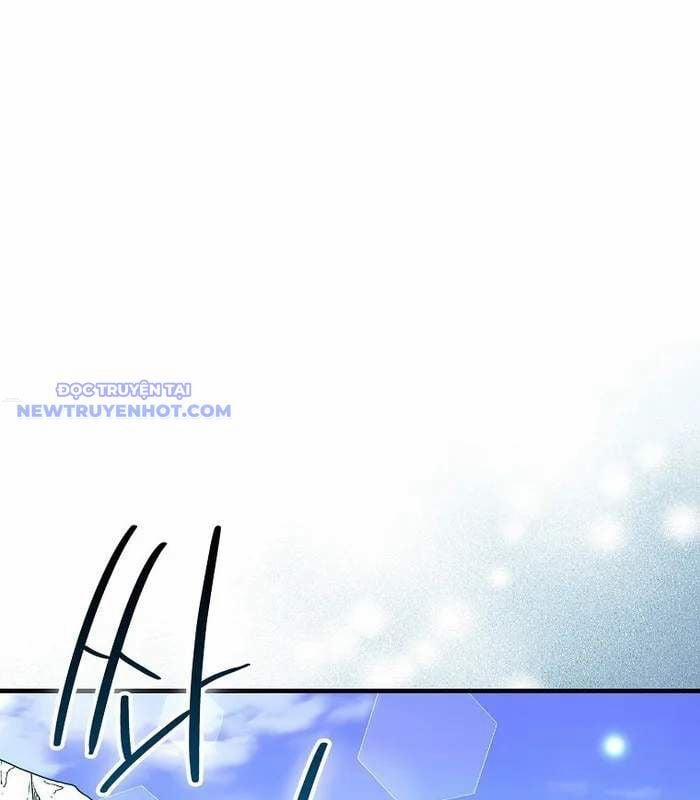 Thiên Tài Võ Thuật Hồi Quy 78 trang 44