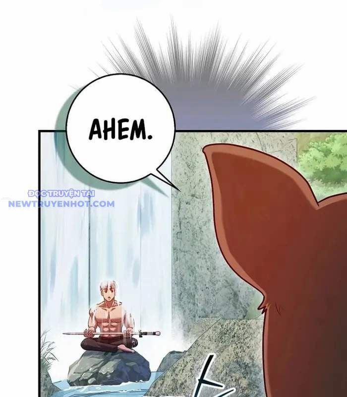 Thiên Tài Võ Thuật Hồi Quy 78 trang 48