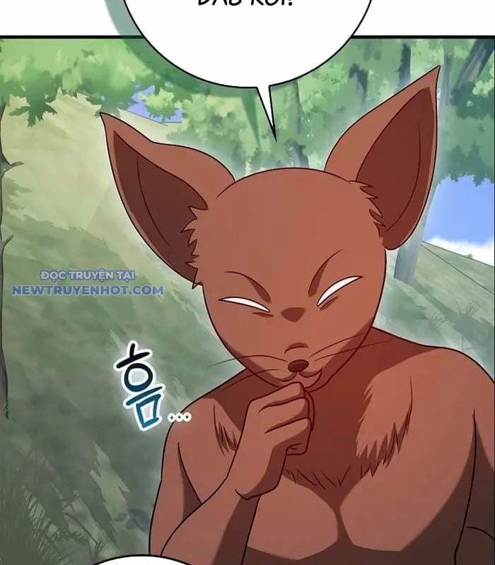 Thiên Tài Võ Thuật Hồi Quy 78 trang 50