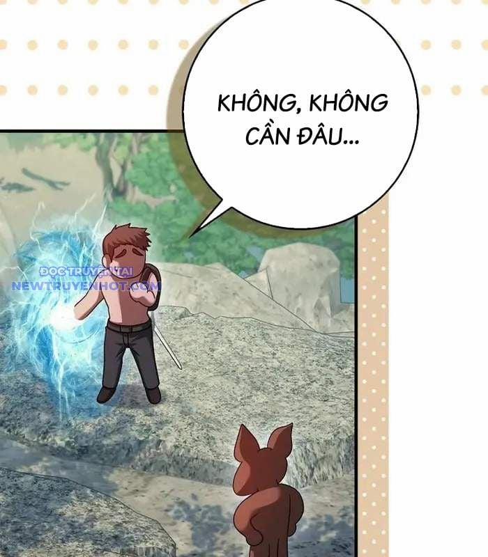 Thiên Tài Võ Thuật Hồi Quy 78 trang 67