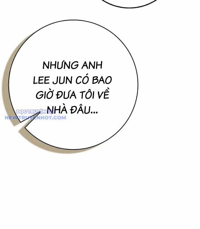 Thiên Tài Võ Thuật Hồi Quy 78 trang 69