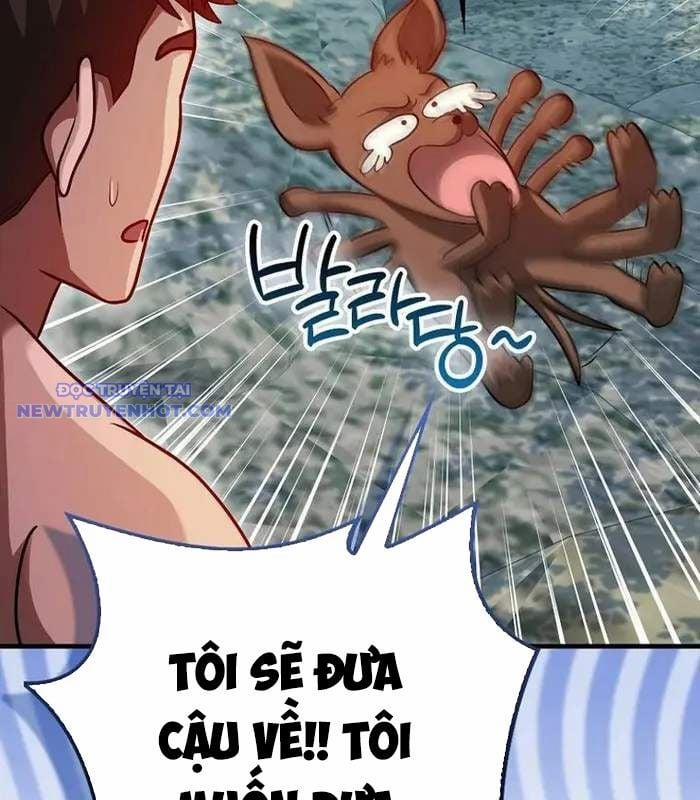 Thiên Tài Võ Thuật Hồi Quy 78 trang 71