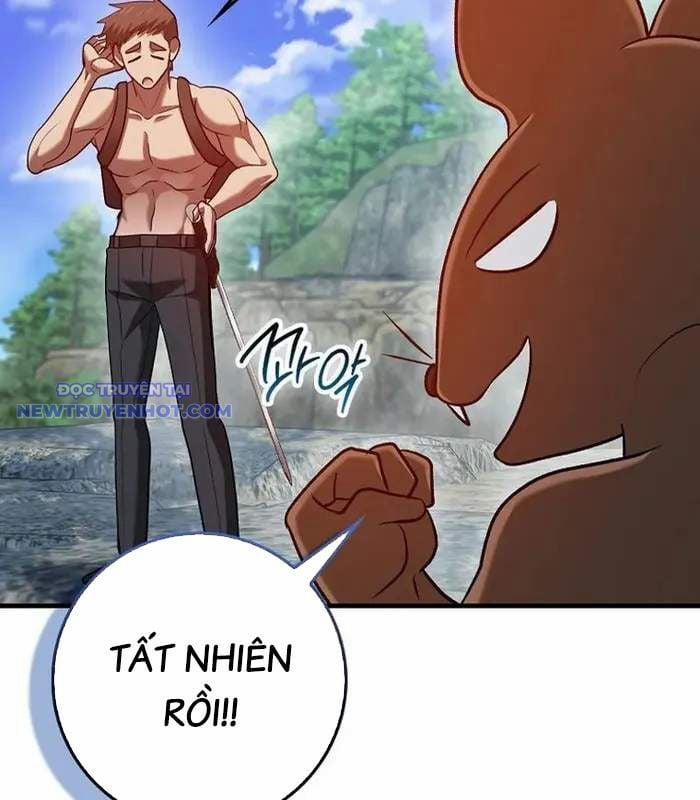 Thiên Tài Võ Thuật Hồi Quy 78 trang 80