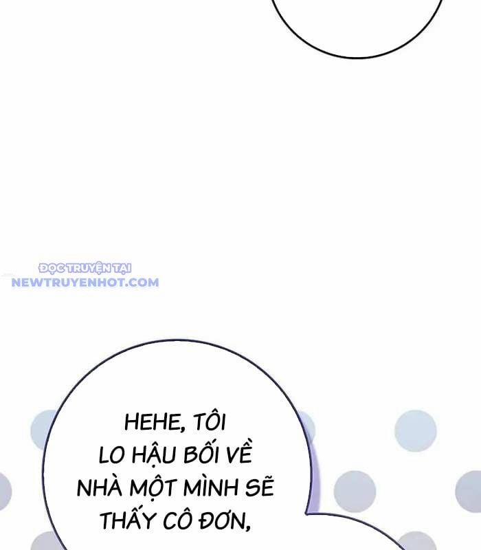 Thiên Tài Võ Thuật Hồi Quy 78 trang 83