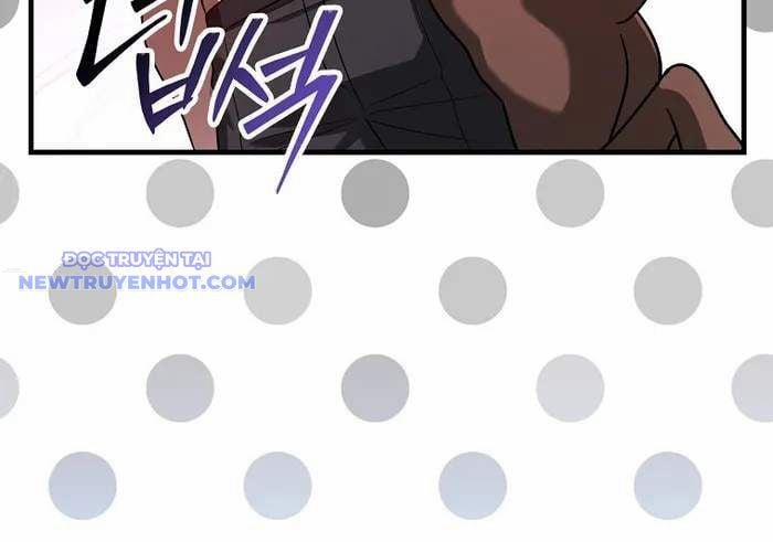 Thiên Tài Võ Thuật Hồi Quy 78 trang 85