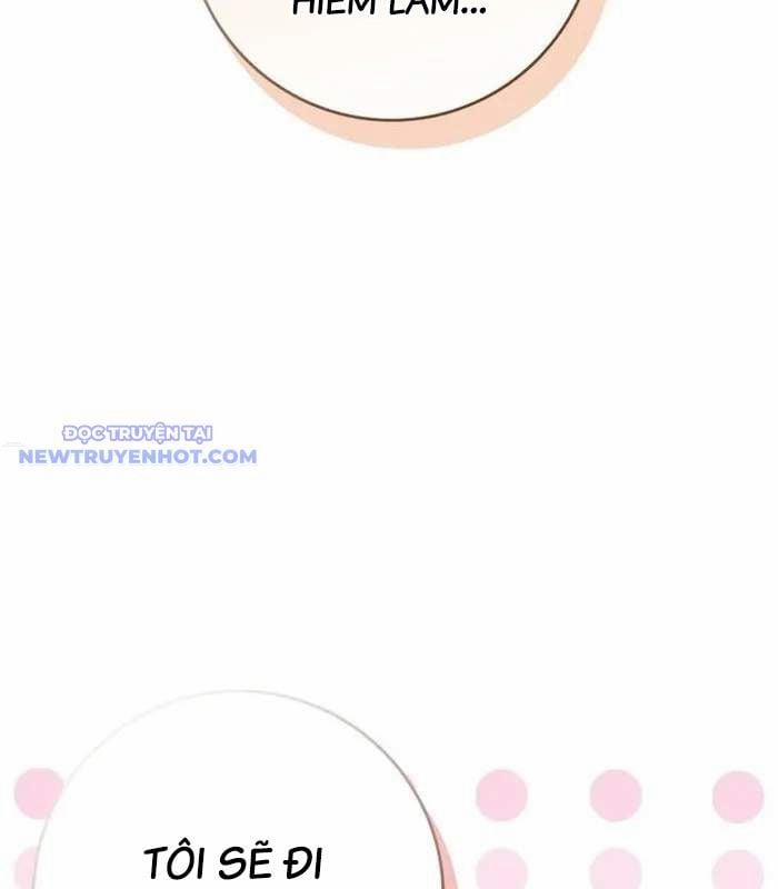 Thiên Tài Võ Thuật Hồi Quy 78 trang 88