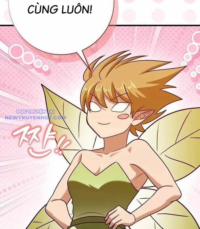 Thiên Tài Võ Thuật Hồi Quy 78 trang 89