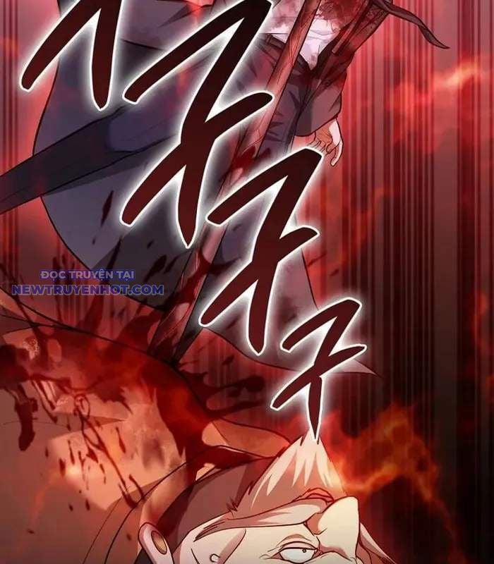 Thiên Tài Võ Thuật Hồi Quy 78 trang 9
