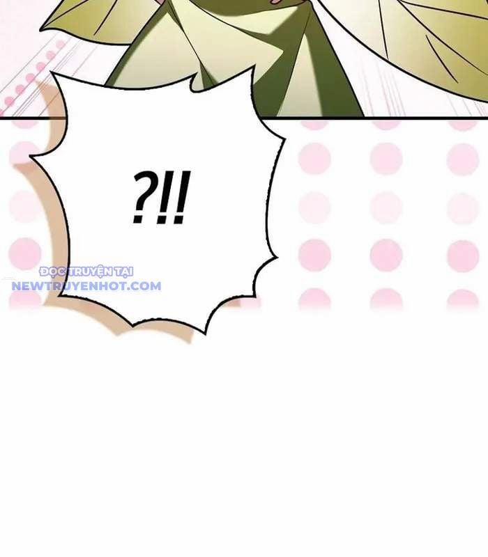 Thiên Tài Võ Thuật Hồi Quy 78 trang 90