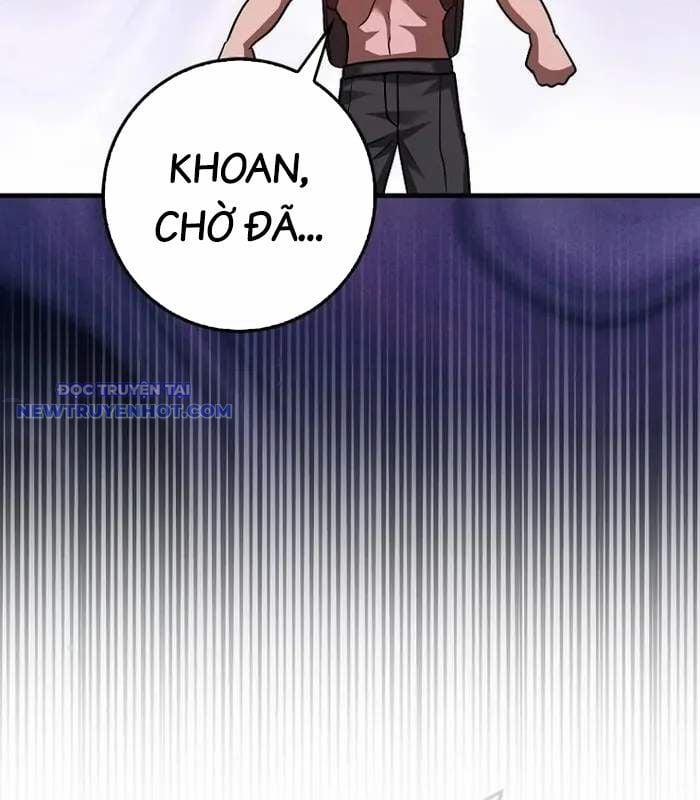 Thiên Tài Võ Thuật Hồi Quy 78 trang 93