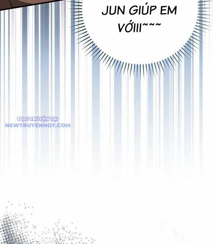 Thiên Tài Võ Thuật Hồi Quy 78 trang 96