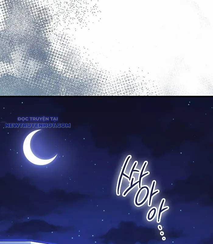 Thiên Tài Võ Thuật Hồi Quy 78 trang 97