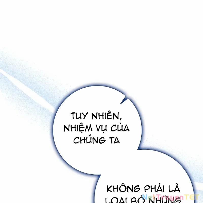 Thiên Tài Võ Thuật Hồi Quy 79 trang 119