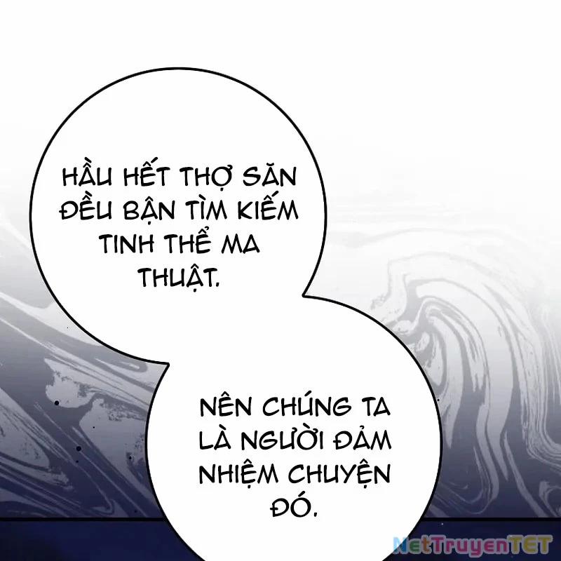 Thiên Tài Võ Thuật Hồi Quy 79 trang 128