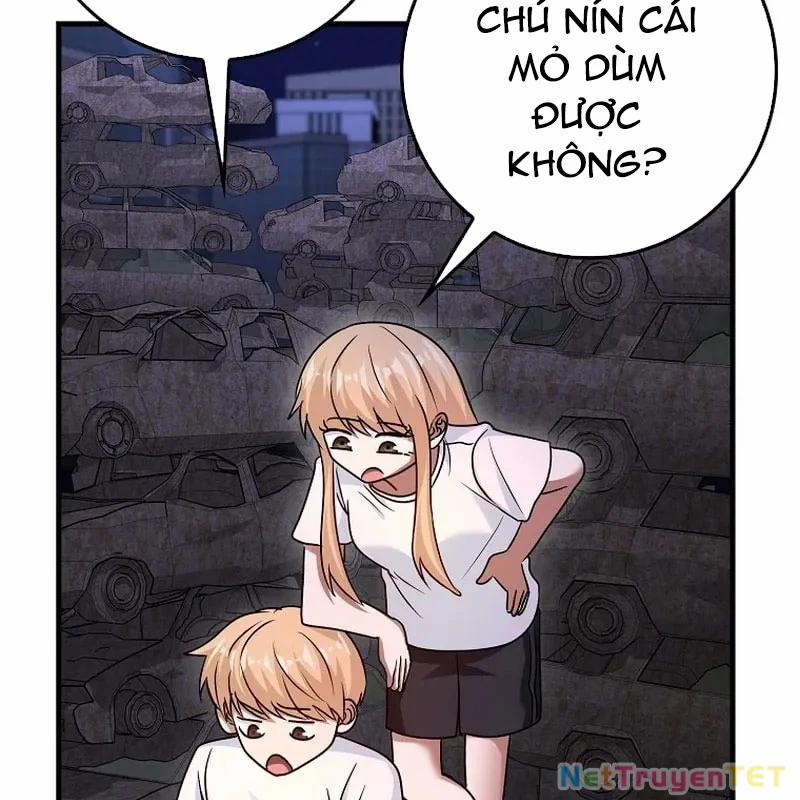 Thiên Tài Võ Thuật Hồi Quy 79 trang 146