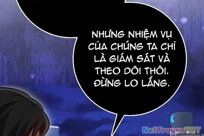 Thiên Tài Võ Thuật Hồi Quy 79 trang 151