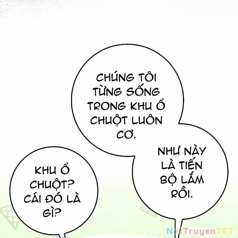 Thiên Tài Võ Thuật Hồi Quy 79 trang 19