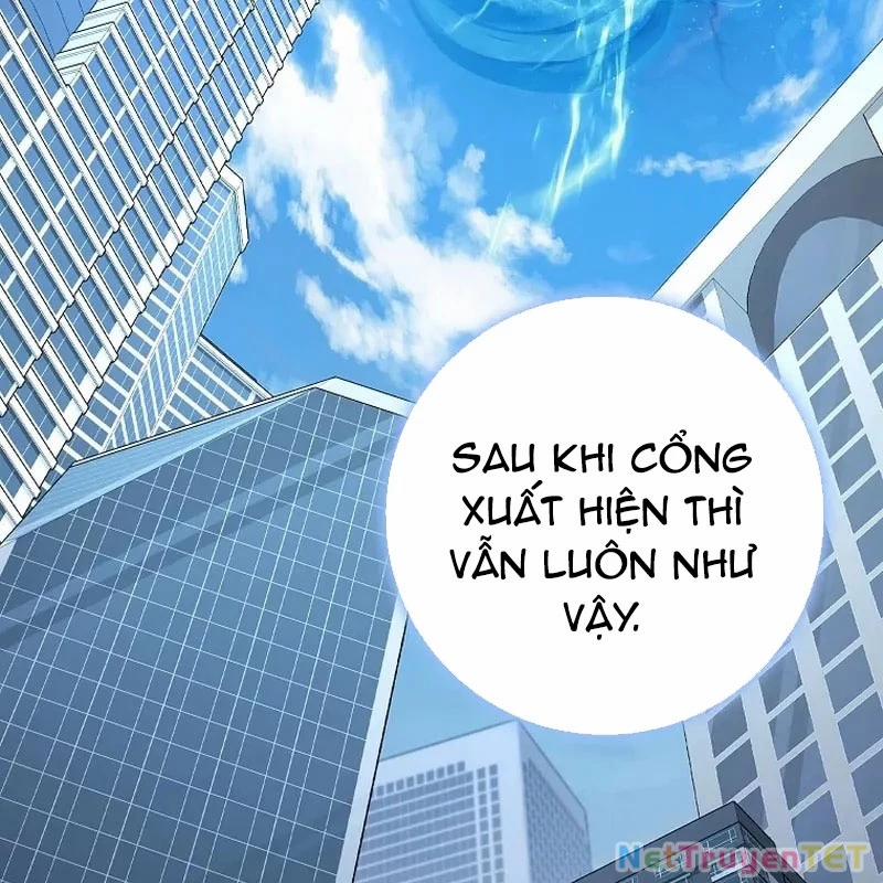 Thiên Tài Võ Thuật Hồi Quy 79 trang 25