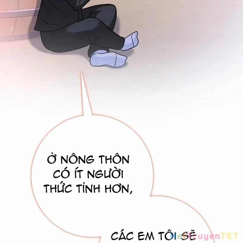 Thiên Tài Võ Thuật Hồi Quy 79 trang 29