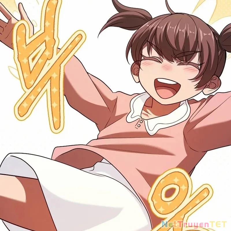 Thiên Tài Võ Thuật Hồi Quy 79 trang 3