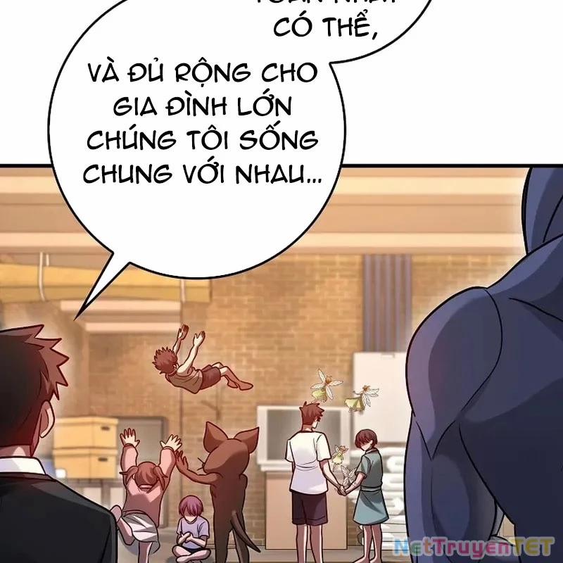 Thiên Tài Võ Thuật Hồi Quy 79 trang 31