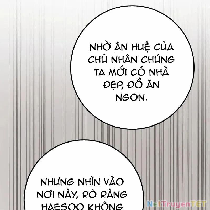 Thiên Tài Võ Thuật Hồi Quy 79 trang 41