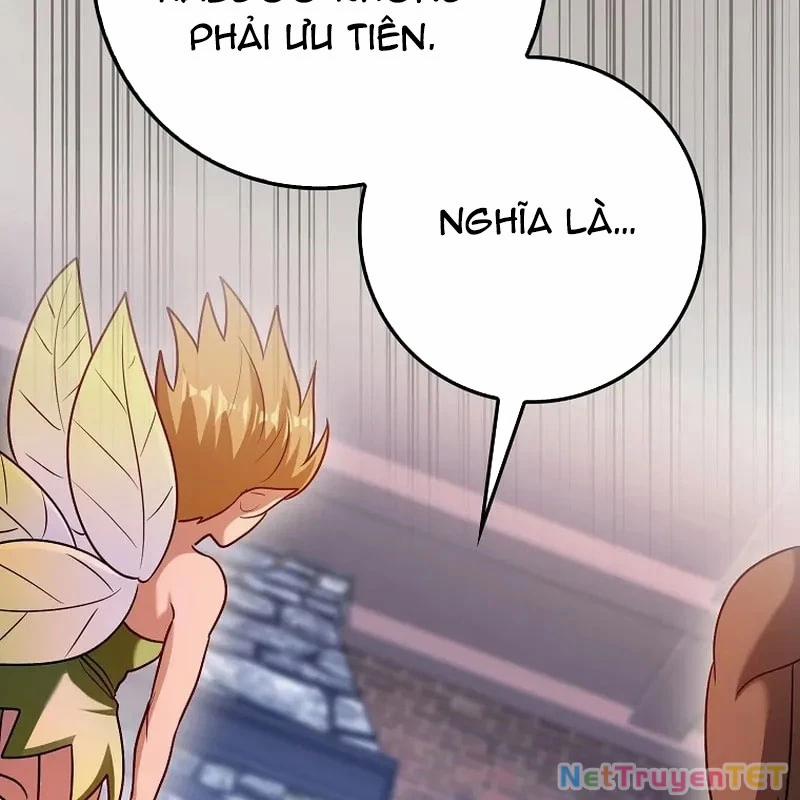 Thiên Tài Võ Thuật Hồi Quy 79 trang 42