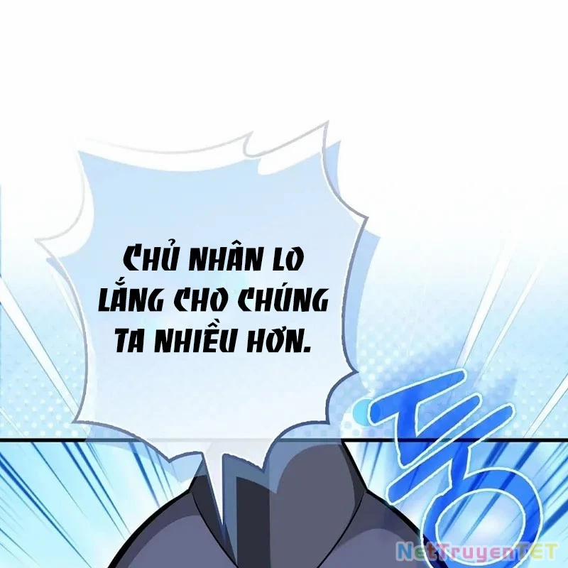 Thiên Tài Võ Thuật Hồi Quy 79 trang 44