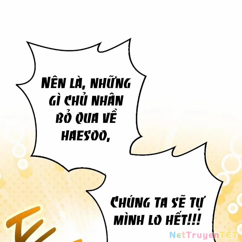 Thiên Tài Võ Thuật Hồi Quy 79 trang 49