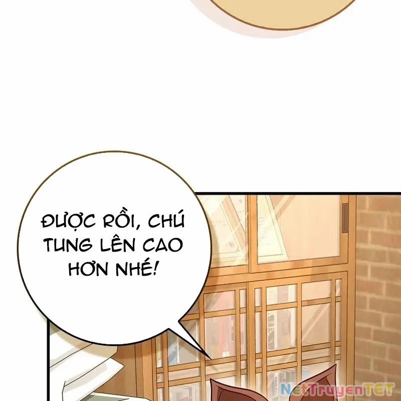 Thiên Tài Võ Thuật Hồi Quy 79 trang 5