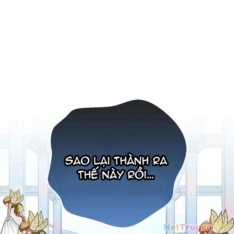 Thiên Tài Võ Thuật Hồi Quy 79 trang 59