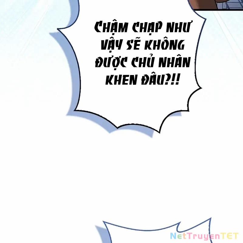 Thiên Tài Võ Thuật Hồi Quy 79 trang 64
