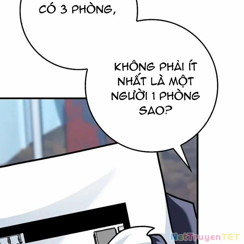 Thiên Tài Võ Thuật Hồi Quy 79 trang 70