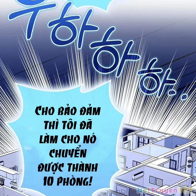 Thiên Tài Võ Thuật Hồi Quy 79 trang 85