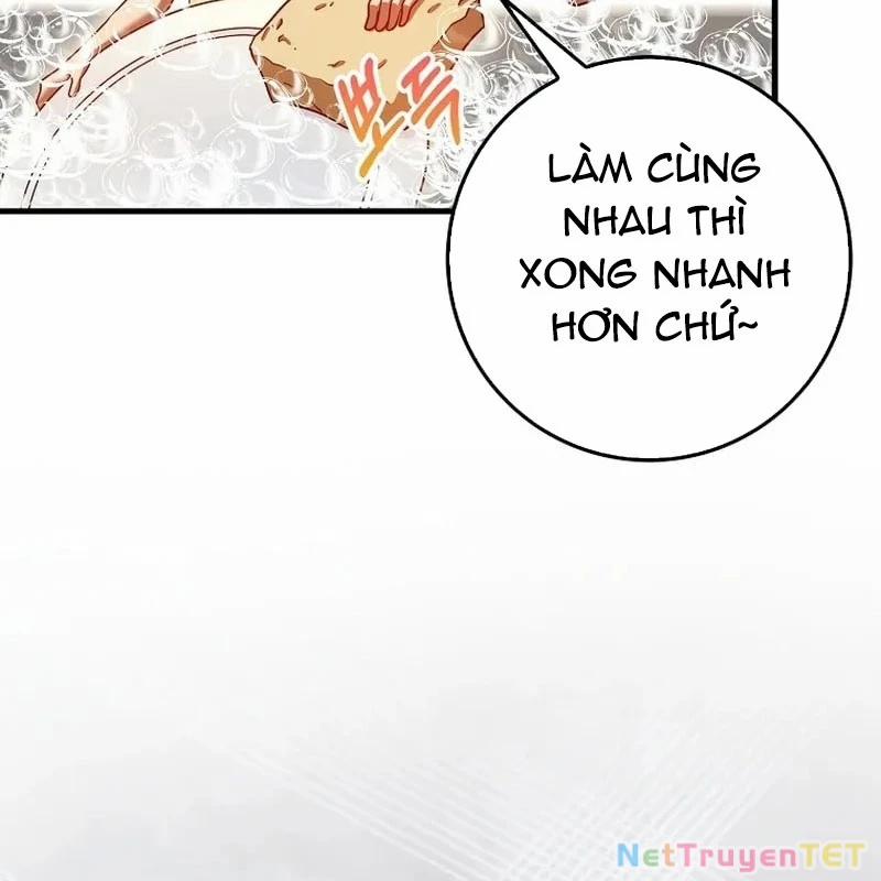Thiên Tài Võ Thuật Hồi Quy 79 trang 9