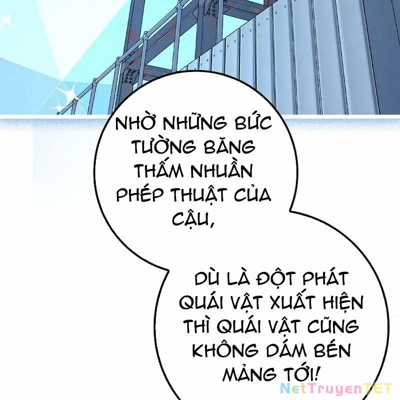 Thiên Tài Võ Thuật Hồi Quy 79 trang 93