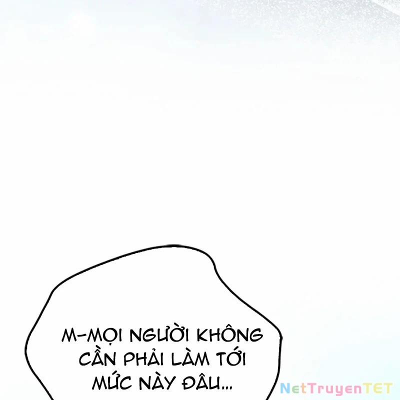 Thiên Tài Võ Thuật Hồi Quy 79 trang 98