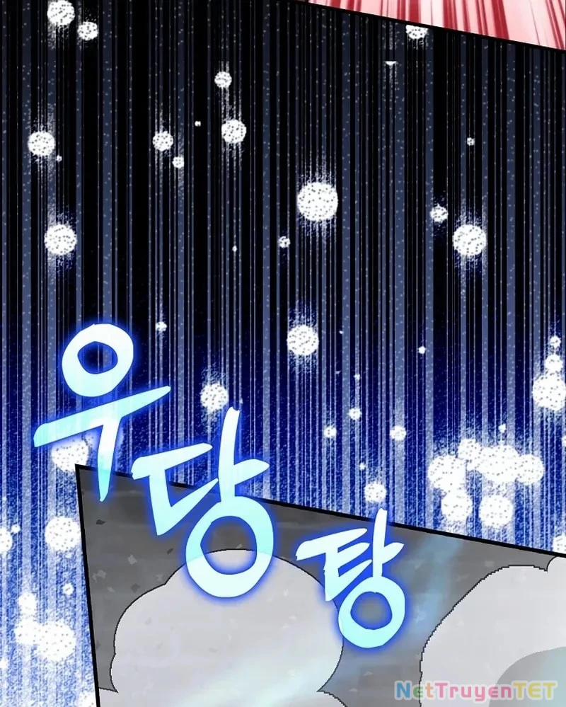 Thiên Tài Võ Thuật Hồi Quy 80 trang 100